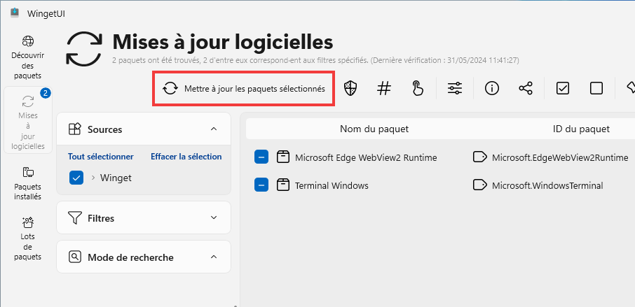 21-Selectionner-et-faire-Mettre-a-jour-les-paquets%5B1%5D